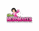 /public/logoimage/1352214148the hero maker.png
